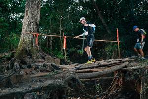 BIB: 
                            <button type="button" onclick="openModal(27320271)" class="btn btn-primary btn-sm float-right btn-popup" data-toggle="modal" data-target=".modal-high-quality">
                        <i class="fas fa-shopping-cart"></i> Add to Cart
                    </button>
                                            <button type="button" onclick="isThisMe(27320271, true)" class="btn btn-success btn-sm float-right btn-popup btn-isme hidden" data-toggle="tooltip" data-placement="bottom" title="นี่คือรูปของคุณใช่ไหม คลิกที่นี่เพื่อเอาเข้าอัลบั้ม">
                        <i class="fas fa-plus"></i> Add to album
                    </button>
                    <button type="button" onclick="isThisMe(27320271, false)" class="btn btn-warning btn-sm float-right btn-popup btn-isnotme hidden">
                        <i class="fas fa-ban"></i> Remove from album
                    </button>